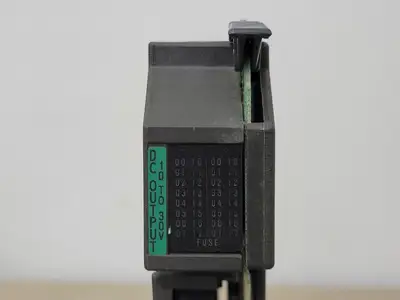 NEW ALLEN BRADLEY 1771-OBN