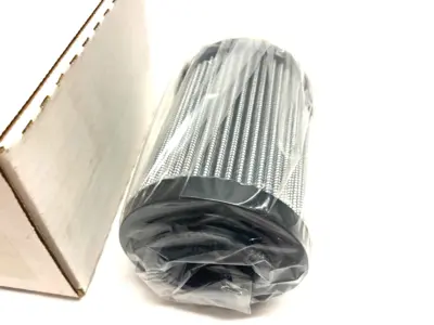 NEW PARKER HYDRAULIC FILTER ELEMENT 5Q