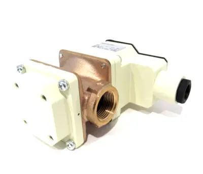 NEW SMC IFW510-06-X300 FLOW SWITCH IFW51006X300