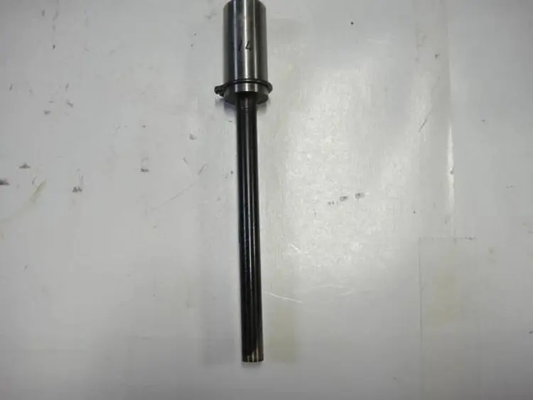 Used BAUM _UNKNOWN_ Drills North Carolina US | BROOKS PRINTING EQUIPMENT #1138312