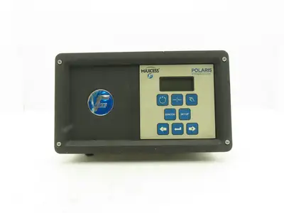 Used FIFE _UNKNOWN_ PLC Processors Indiana US | Arrow Industrial #1567401