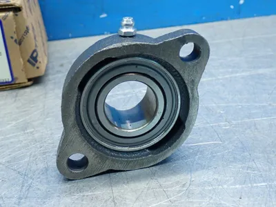 NEW IPTCI BEARINGS SBLF20516G