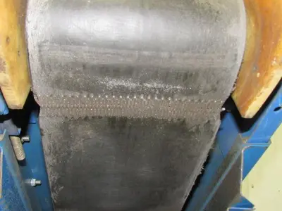 Used VERSA _UNKNOWN_ Miscellaneous MRO Indiana US | Arrow Industrial #635908