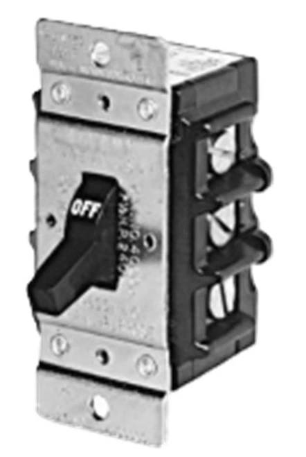 Eaton B330AND [New]