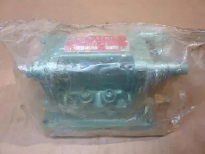 NEW NUMATROL RA5-0103
