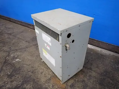 USED GE 9T83B3873