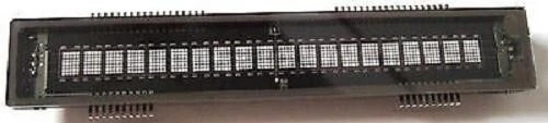 New | in-Stock Noritake Itron _UNKNOWN_ Electronics & Components California US | Amiron Machinery #1269417
