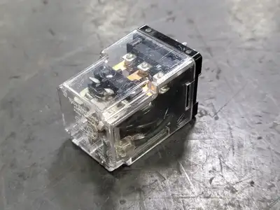 NEW TYCO ELECTRONICS KRPA-14AN-120
