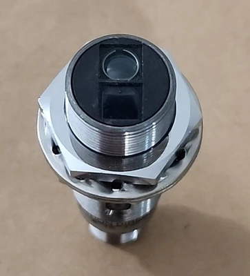 USED AutomationDirect C18B-AP-1E