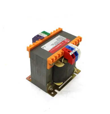 USED MAINETTI BRESCIA T1031 JN/B