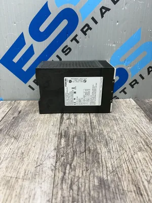 SIEMENS 3TK2806-0BB4 Electrical/PLC/Automation | ESS Industrial Equipment Sales (3)