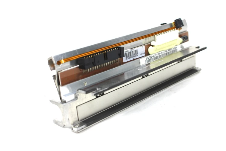 New | in-Stock PRINTRONIX 251235-001 I/O Boards & Replacement Parts | Industrial Parts R Us Inc. #360136