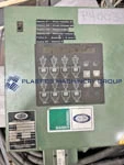 Dryer, Una Dyn Model DHD-60 SH