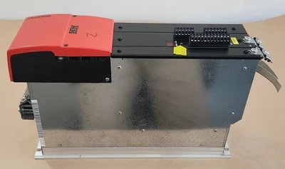 USED Sew-Eurodrive MAS51A030-503-00
