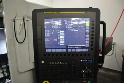 Used DN SOLUTIONS LYNX 2100LYA Multitasking Machining Centers Minnesota US | Machinesused.com #1366019