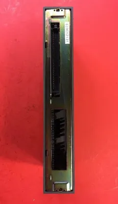 Used Koyo _UNKNOWN_ PLC Processors South Carolina US | Palmetto Automation #1181651