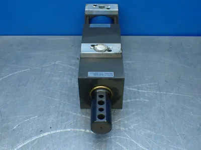 Used ZAYTRAN LSA8025LRAP Pumps Ohio US | HGR 24 #1005857