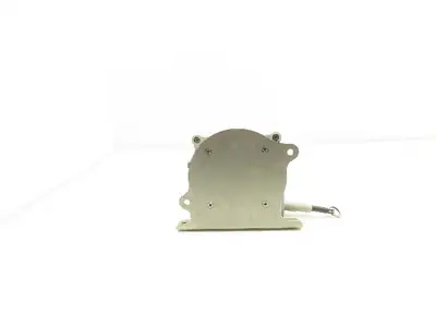 Celesco SR1E-125 String Pot Encoder Position Sensor 125" Range  *Broken Plastic*