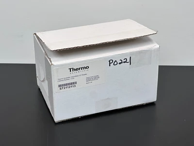 New | in-Stock Thermo Scientific 3125 Barcode Scanners Missouri US | BioLabTek #1278034