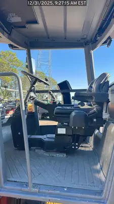 Used 2024 DYNAPAC CA2500D Road Rollers Georgia US | National Equipment Dealers #1422041