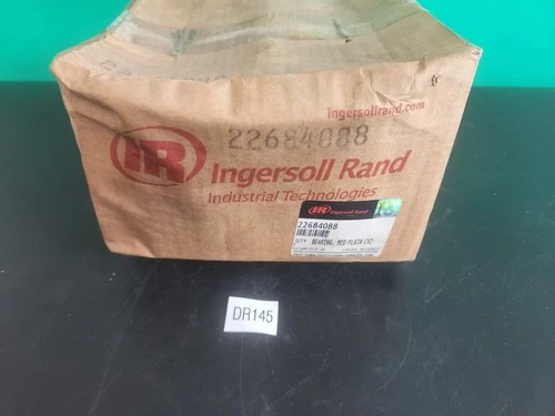 NEW Ingersoll Rand 22684088