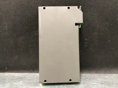 NEW ALLEN-BRADLEY 1771-IBD/B