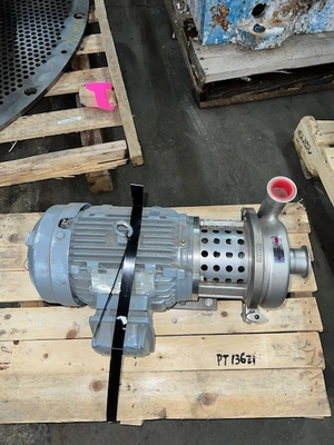 USED APV N16V2