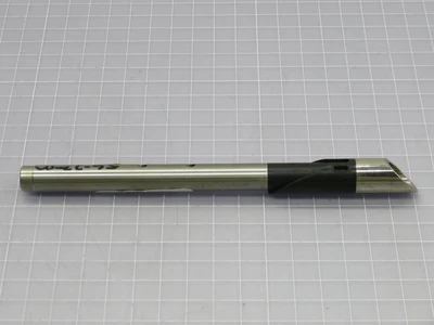 New | in-Stock MG AMERICA _UNKNOWN_ Food, Restaurant, & Bakery Parts & Accessories Texas US | OCO Industrial #1780743