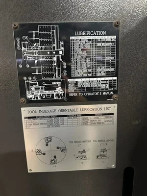 Used 2008 AMADA AC2510NT Turret Punches South Carolina US | The Equipment Hub #1548118