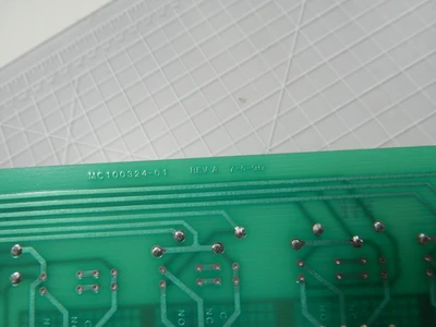 Used WESTRONICS _UNKNOWN_ Circuit Boards | OCO Industrial #1616939