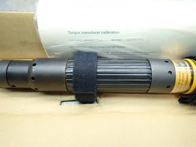 NEW ATLAS COPCO 8433025000