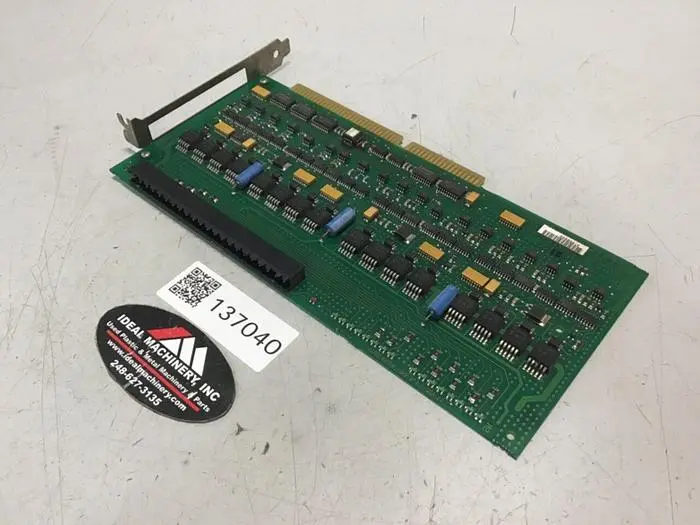 USED CINCINNATI MILACRON 3-542-1292A / BRACKET