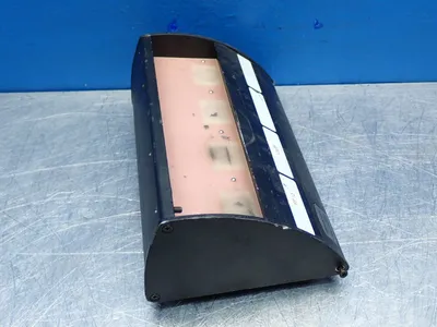 USED ATLAS COPCO 8433061004