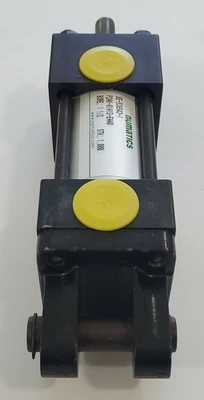 NEW NUMATICS P2AK-01A1D-EAA0