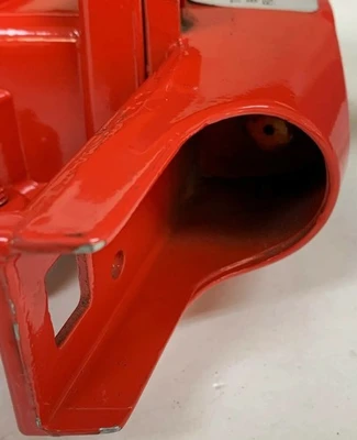 NEW Alemite 6797 PUMP