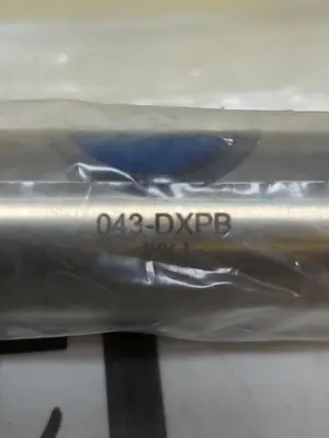New | in-Stock BIMBA 043-DXPB Cylinders | Surplus Asset Holdings #1207283
