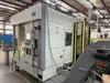2018 EMAG VL 3 DUO CNC Twin Spindle Vertical Turning Lathe With Live Tools thumbnail