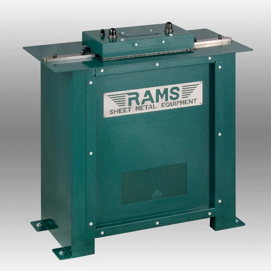 NEW RAMS RAMS-2006