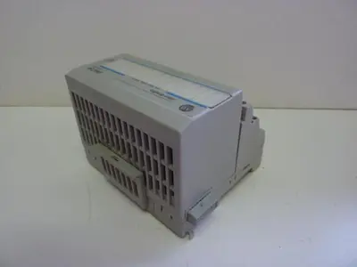 USED ALLEN BRADLEY 1794-IB16 SER A