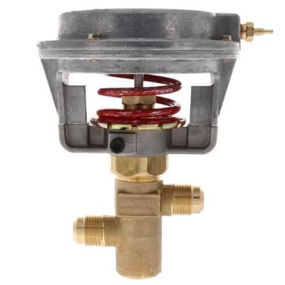 Honeywell VP513B1038 Pneumatic Valve [New]