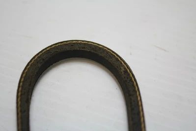 New | in-Stock Browning 3L220 Belts California US | Davliegogo LLC #1707132