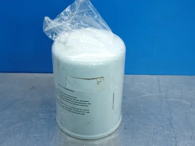 New | in-Stock PARKER 92616910C Filters | HGR 24 #743234