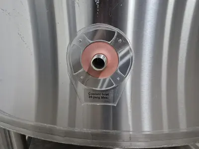 USED SIDMAC ENGINEERING & MANUFACTURING EST
