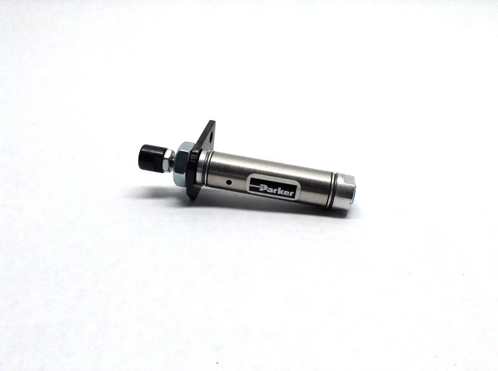 Used Parker WD504421 Pneumatic Cylinders Michigan US | Maverick Industrial Sales #1400021