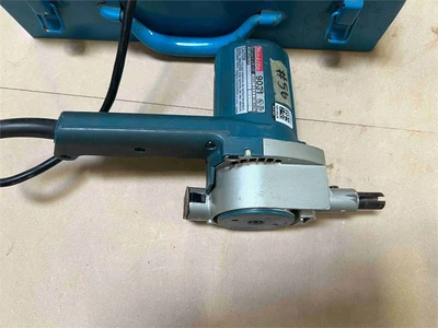 Used MAKITA 9031 Woodworking Sanders California US | MachineryMax #1762937