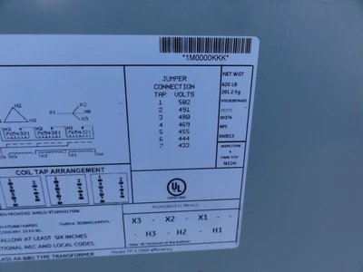USED GENERAL ELECTRIC 9T83B3874G03