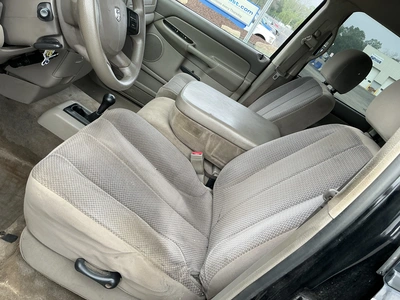 USED 2005 DODGE RAM 1500