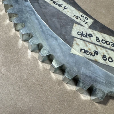 NEW Stearns 800366101