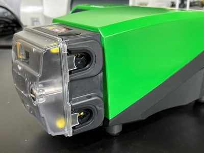 USED Watson Marlow 530SN/R IP66