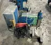 Used JORACO 1030BEM Pneumatic Toggle Presses Ohio US | HGR 24 #1286775